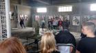 IMG-06196cb3904fde9aa80badec7675b003-V
