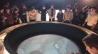 IMG-127324d6b18594eef0ce561c511b5275-V