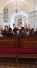 IMG-160482fd7342bbee613c809d2dc04eeb-V