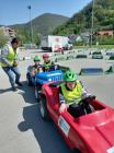 IMG-0b6512c350326f5c8e5f0518517cb853-V