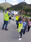 IMG-14f3063d0ec930df4783a3b8f78ba3d3-V