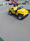 IMG-45874a7fef7f0b0abda5dcbacb21f80e-V