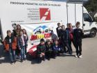 IMG-4b16d7cae7291f81380143929bd3a9b9-V