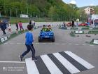 IMG-9eef3da2a6e9a11921195955872ec096-V