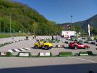 IMG-E19fec960a9636ca789f18ef027cbe20-V