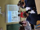 IMG_20220502_105437