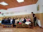 IMG-0db11a1d5c35752d7fef1cbbcac4eb34-V