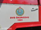 IMG-12aa1184c0644c3a412f4e912150bc5e-V
