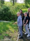 IMG-18a7f675036be8b5a8cbe12d8ba89672-V