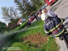 IMG-40a2226a3ac907662987a35b6870be76-V