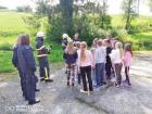IMG-6eb2fc9bed4fa8d0f8fd6c6123a0096b-V