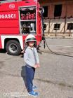 IMG-7e40cf943f74f6bc414f46d9f96779e4-V