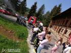IMG-7fe125395636451bf0415dd519c484bf-V