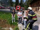 IMG-Ab0393a90b176a16e7768df93f02e27e-V