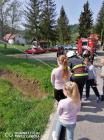 IMG-C5b50536e3213e3b3e7aea63922e9805-V