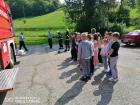 IMG-F17cf6d8039f758301644e64fc72d9a4-V