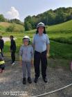 IMG-F32286bf068038334badf27347007add-V