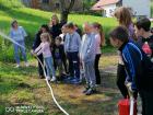 IMG-F4893e845d5eb0a4d5bac79bc8665a21-V