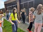 IMG-00d566572ec9b577e3c657fe47c526f1-V