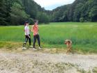IMG-1f6c7a9a0c1b03798985697ef61d3b61-V