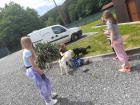 IMG-752c9f4f32132e878f7d12566b2f2993-V