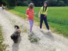 IMG-Bcf301d4a6243276103c7ced9edaade1-V