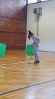 IMG-44ff51bcac040e70146db1c2eeb5e214-V