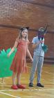 IMG-483ce1cdabf26ab519205c70c23da963-V
