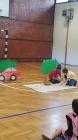 IMG-78ebd34db09547e6064023b94c2c635e-V