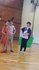 IMG-7e1545d600ec47d9b2b967ab9506fff9-V