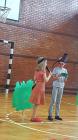 IMG-853dc0a49796e4bd14713abab8c16863-V