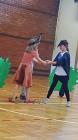 IMG-C20c6ac5ad01f15fc625869fd3cc1334-V
