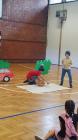 IMG-Fb0623f8840cf5d5d1a53ee78d0208c5-V