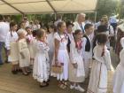 IMG-2689c2fbfeea3b72655227505548219b-V