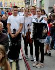 IMG-56de9b1801be47acceeb6af67929e0eb-V