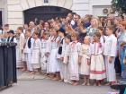 IMG-8258d29ec98ced9885640b9ee5ea2e4c-V