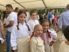 IMG-87a0ebd40f71b6ab975733b3c13e33ef-V