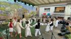 IMG-B5cccbfe2734389de3ee1a2fa1210afc-V