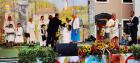 IMG-Fb0101c21b7e8997747dc9706d102a2f-V