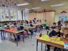 IMG-01cb70dabf3f8382fd08df04971e774d-V