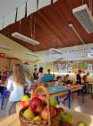 IMG-219b621ceebcbb482eb144cd3224f821-V