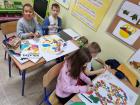 IMG-492c60fc30248ac56ddfc51a1a0c7e26-V