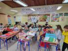 IMG-5b303cde51f0dbba8156f6cc48b4762e-V