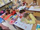 IMG-7d03a87d8b127a2415415c779e600ea6-V
