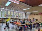IMG-93045969ab91b4e272344129d7d2f882-V