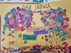 IMG-Ad8832dcc19c323faf6a3bcca15b7369-V