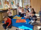IMG-Fdacc3520cdb744bfeae81de5d92b429-V