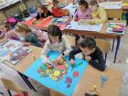 IMG-Fe82bd4937ff6b100cba432af7df23c8-V