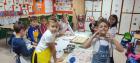 IMG_20221020_082357