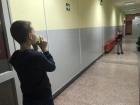 DeKi Na Telefonu
